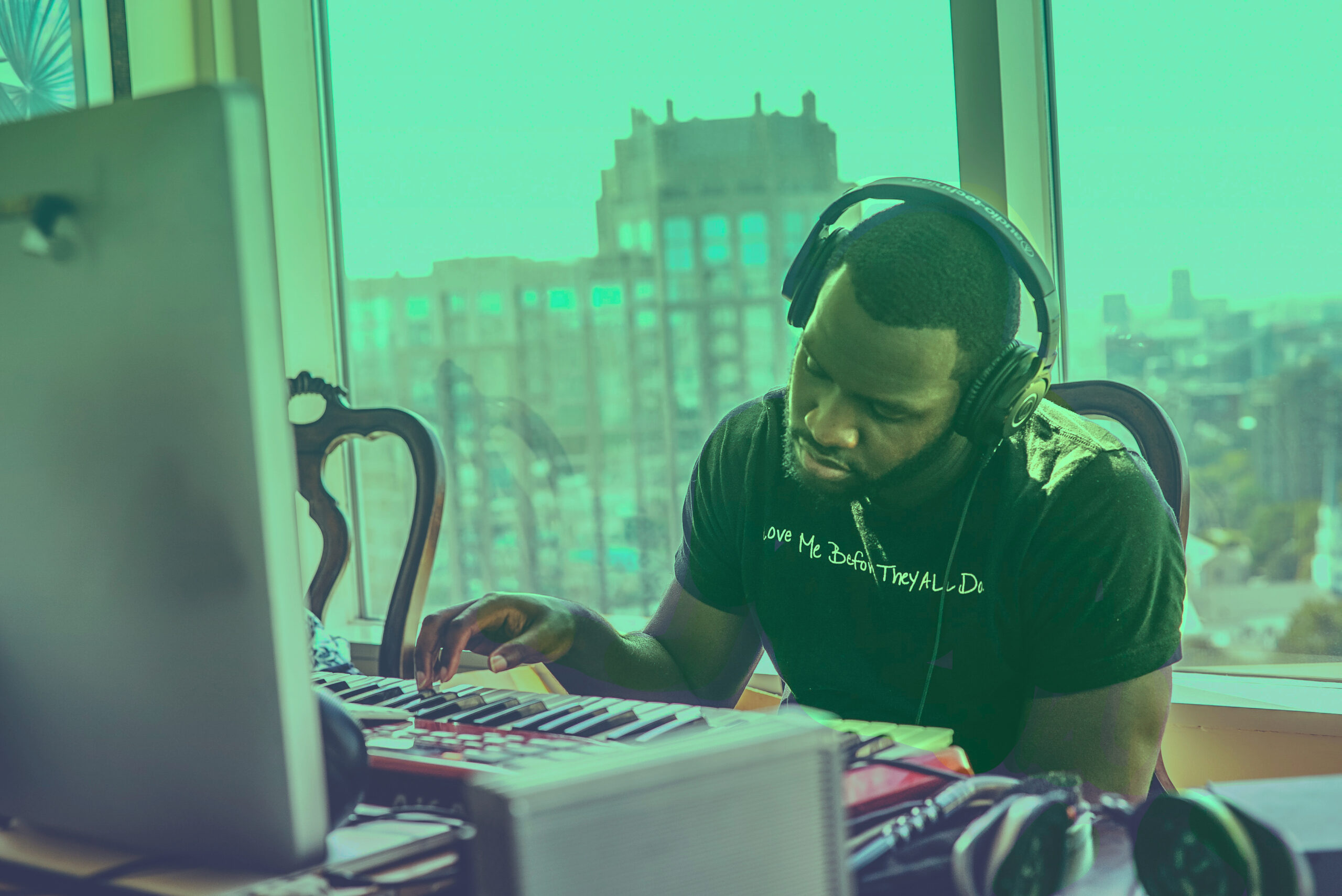 chris-benson-VlNFmXOurWM-unsplash copy