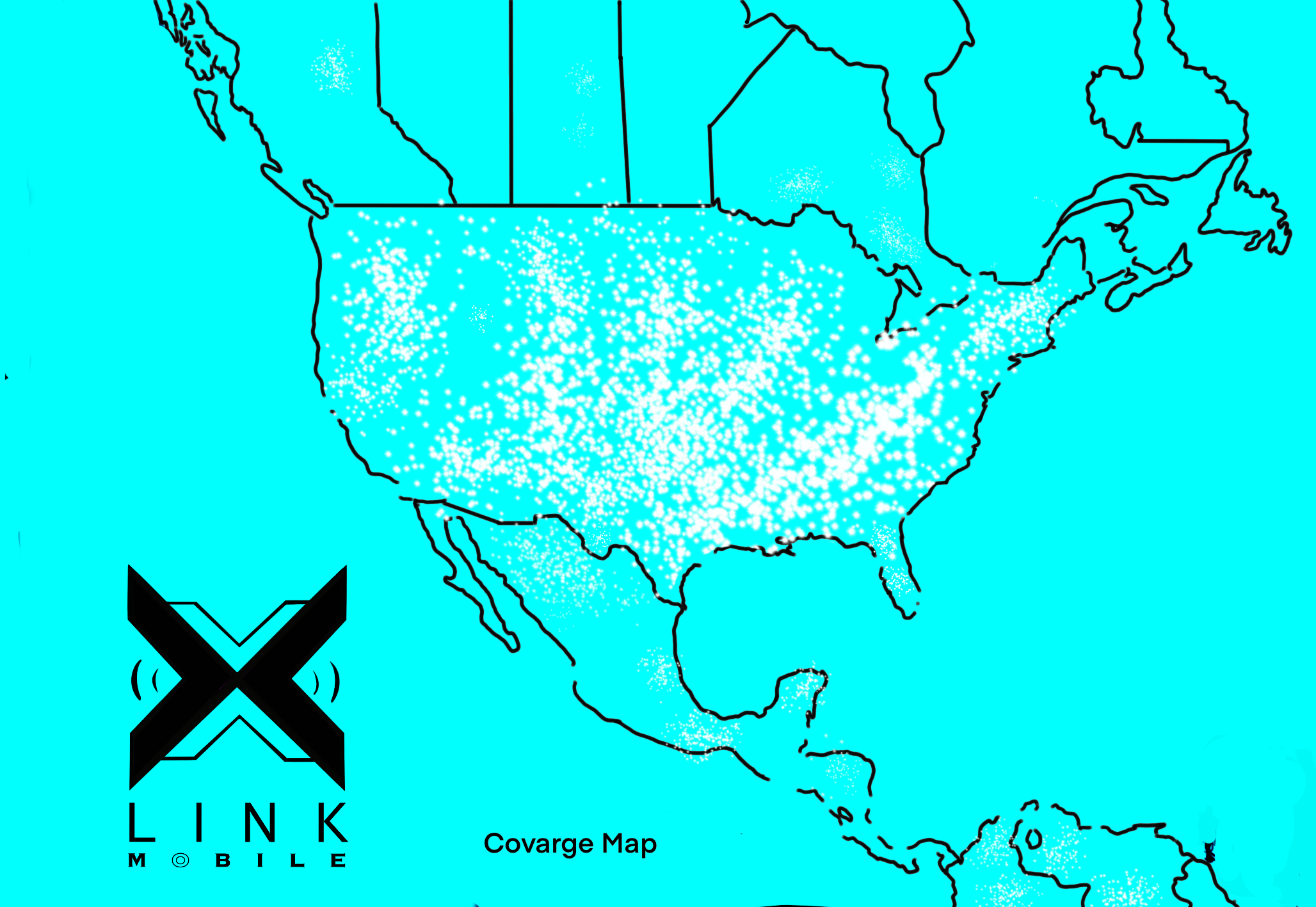 coverage map 2
