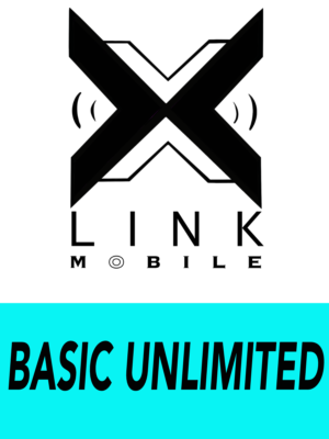 Basic Unlimited